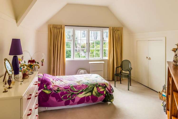 13 Talavera Terrace Kelburn_11