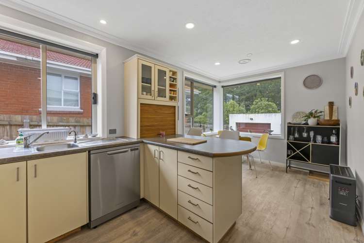 226 Highcliff Road Shiel Hill_11