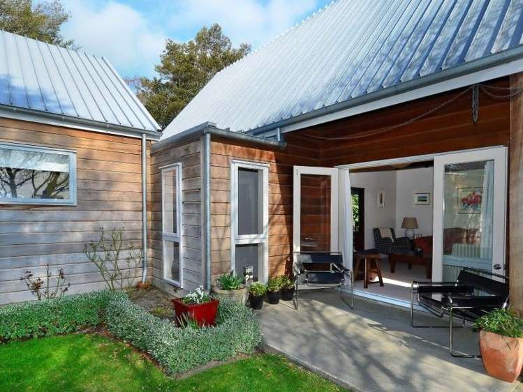 3 Pearson Street Darfield_9