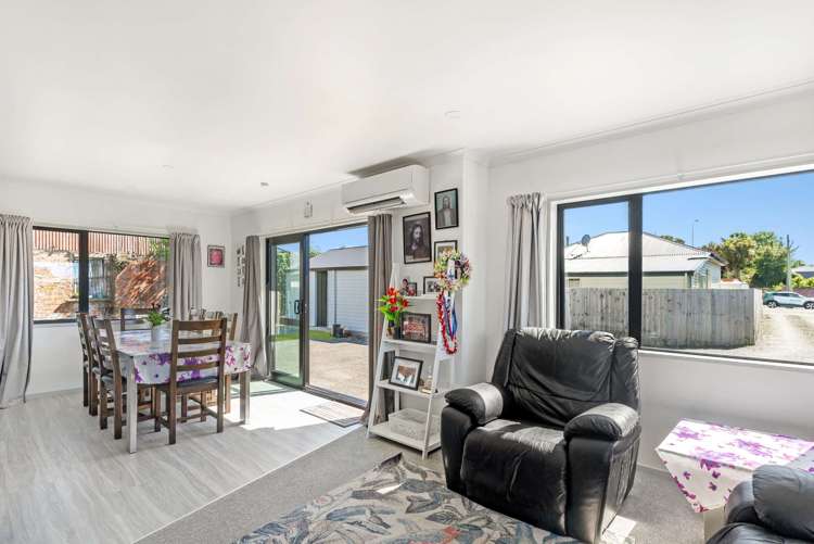 224a Dobson Street Hampstead_11