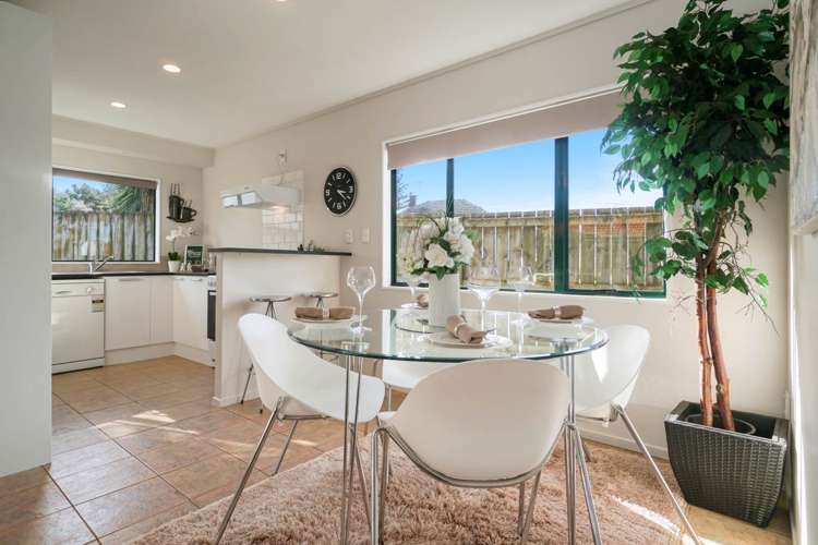 41a Stewart Avenue Panmure_7