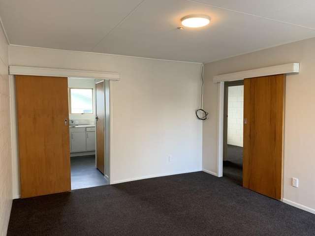 3/81 Pembroke Street 10463_1