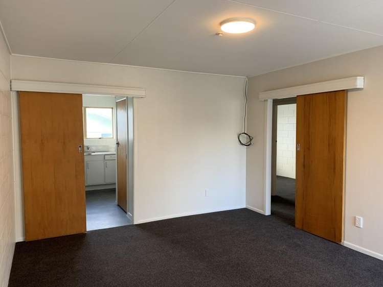 3/81 Pembroke Street 10463_1