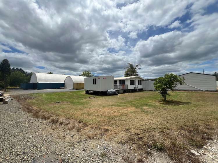 260 Waimate North Road Kerikeri_1