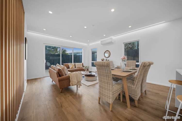 Lot 1/18 Glen Norman Avenue_4