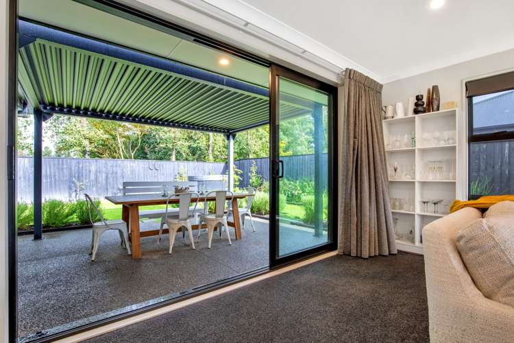 20 Soar Terrace Rolleston_8