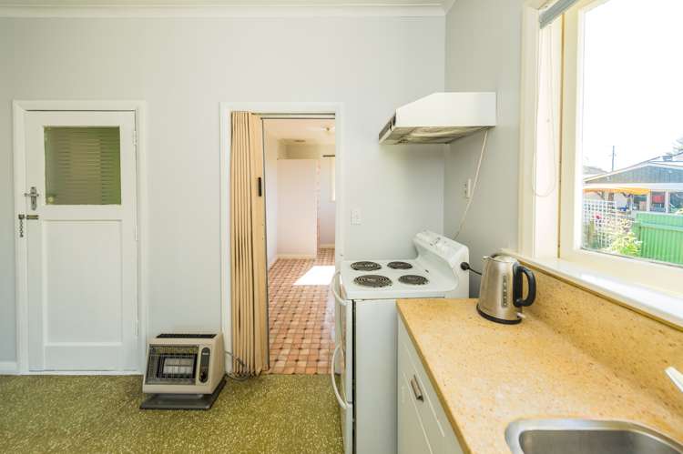 2 Matarawa Street Wanganui East_13