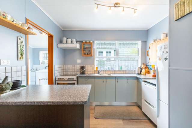 3 Rawhiti Street Dannevirke_1