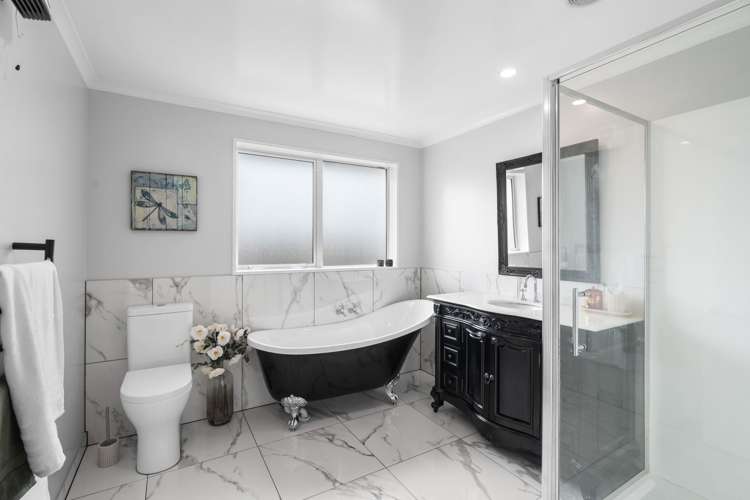 55 Brenley Drive Rolleston_10