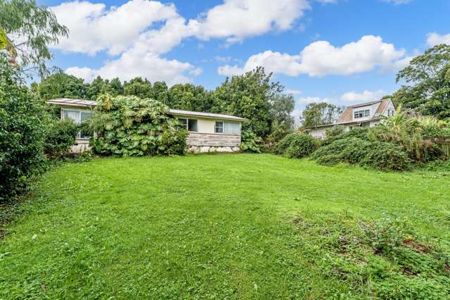 80 Gills Road Bucklands Beach_1