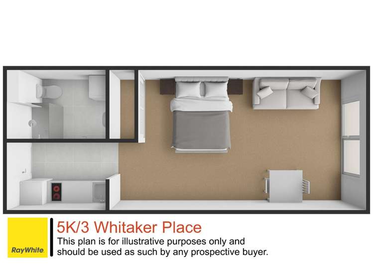 5K/3 Whitaker Place Grafton_12