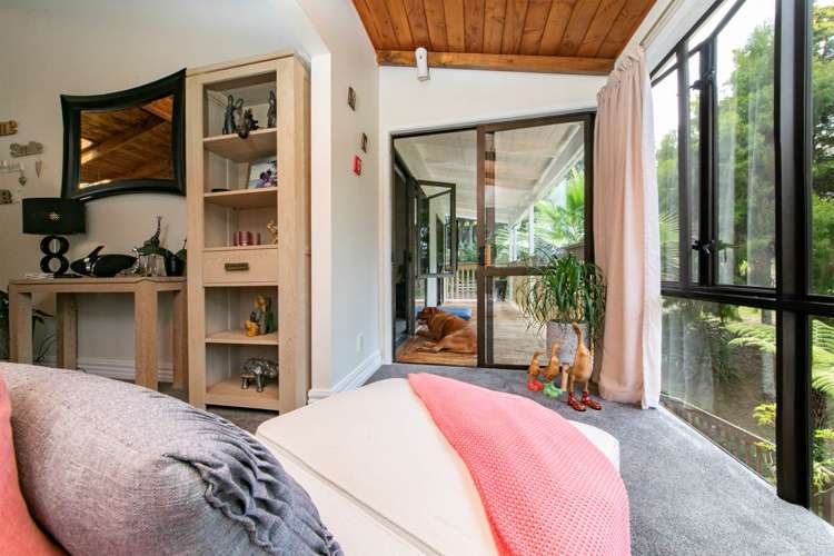 30 Shetland Street Glen Eden_4