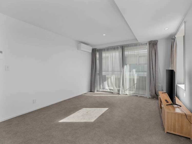 12F/14 Waterloo Quadrant City Centre_6