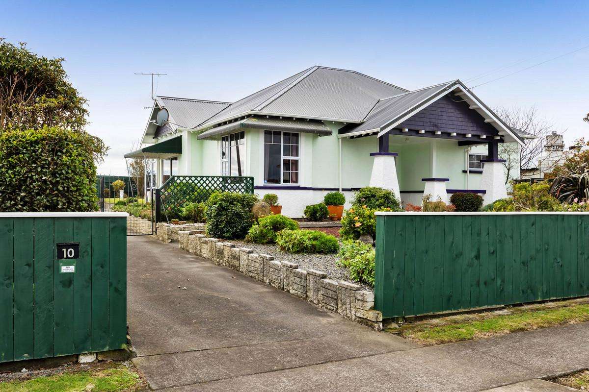 10 Furlong Street_0