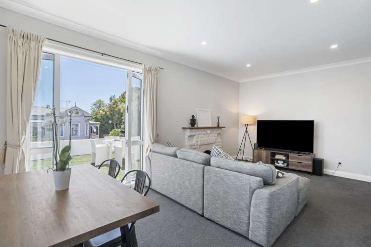 1/2 View Road Mount Eden_9