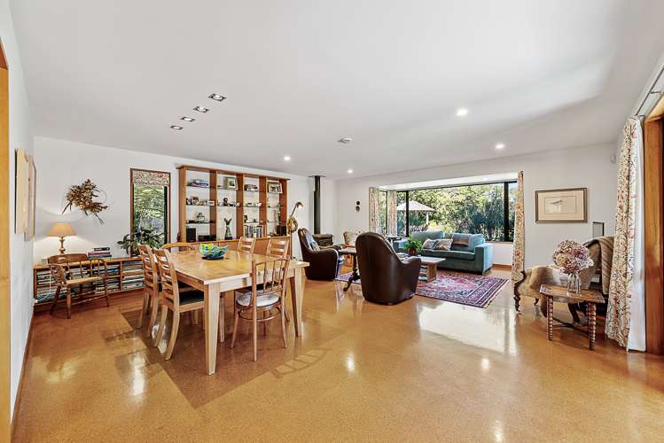 239 Redwood Street Witherlea_18