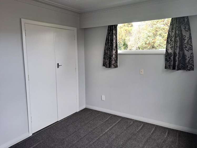 3 Malcolm Terrace Balclutha_14