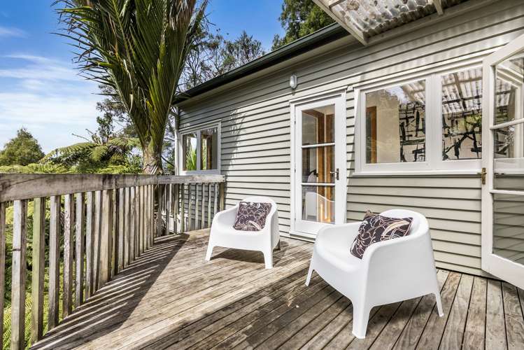 32 Gilletta Road Mount Roskill_15