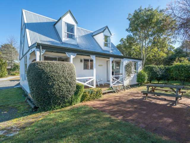 10 Rangiwhero Street Omori_2