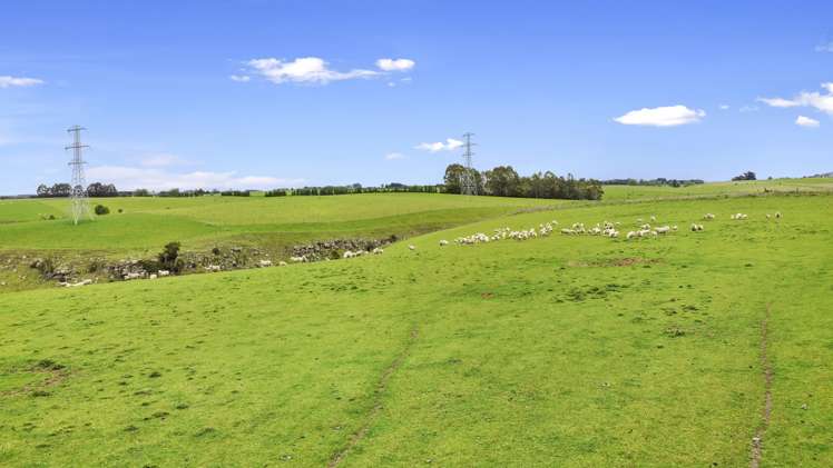 711 Brockley Road Rosewill_17