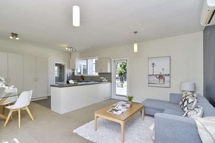 60 Alexandra Street Richmond_7