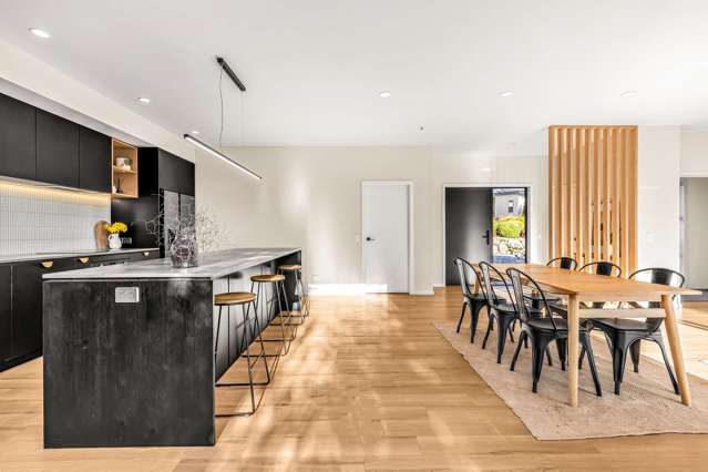 3 Broadview Way Richmond_4