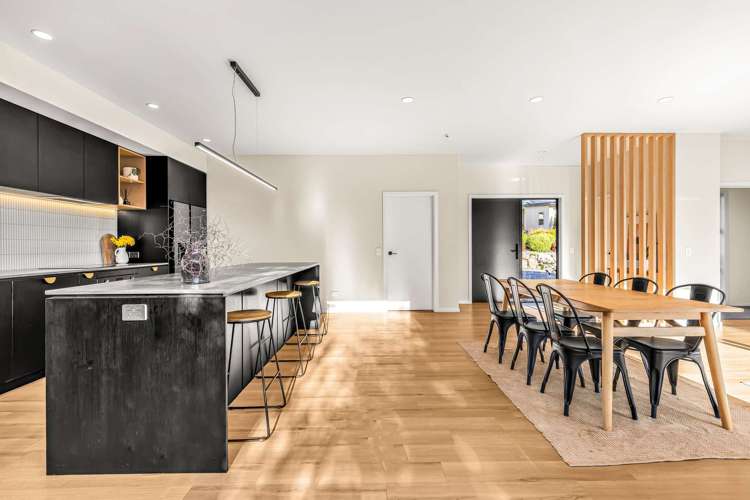 3 Broadview Way Richmond_3