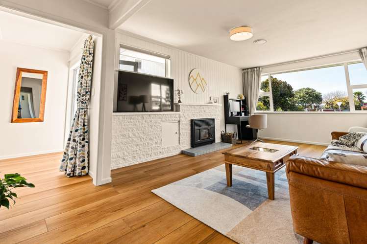5 Concord Avenue Mount Maunganui_9