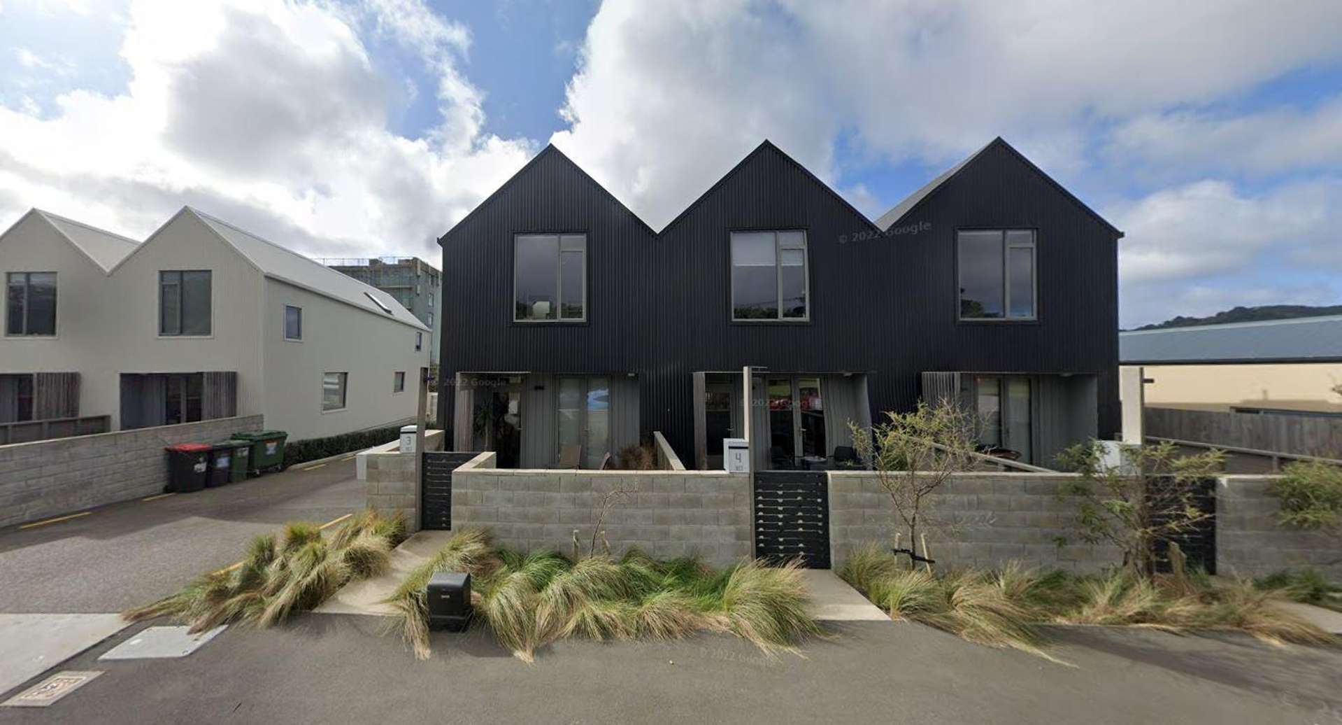 4/383 Adelaide Road 1317_0