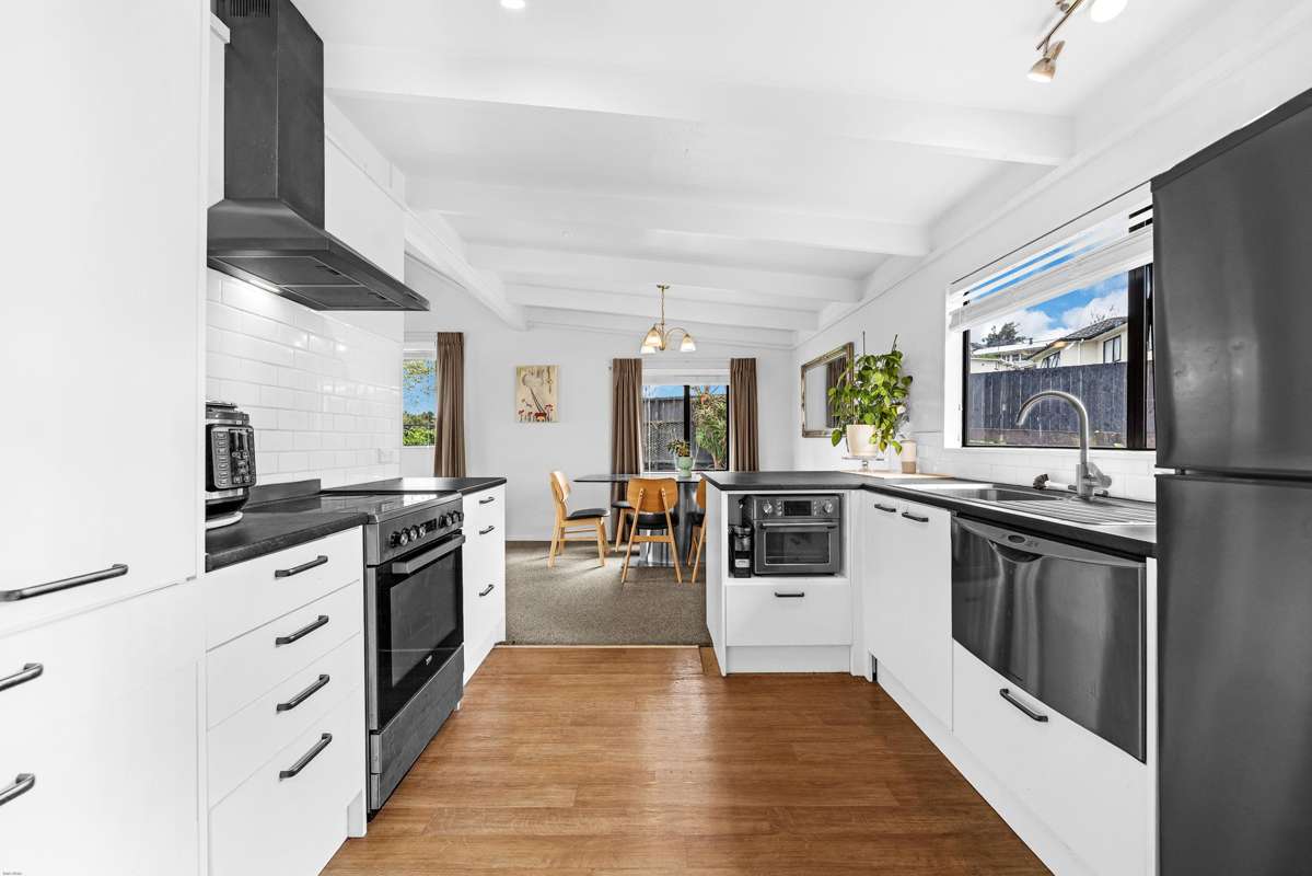 11 Cape Hill Road_3