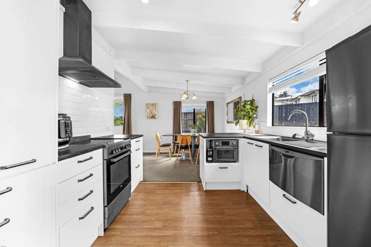 11 Cape Hill Road Pukekohe_7