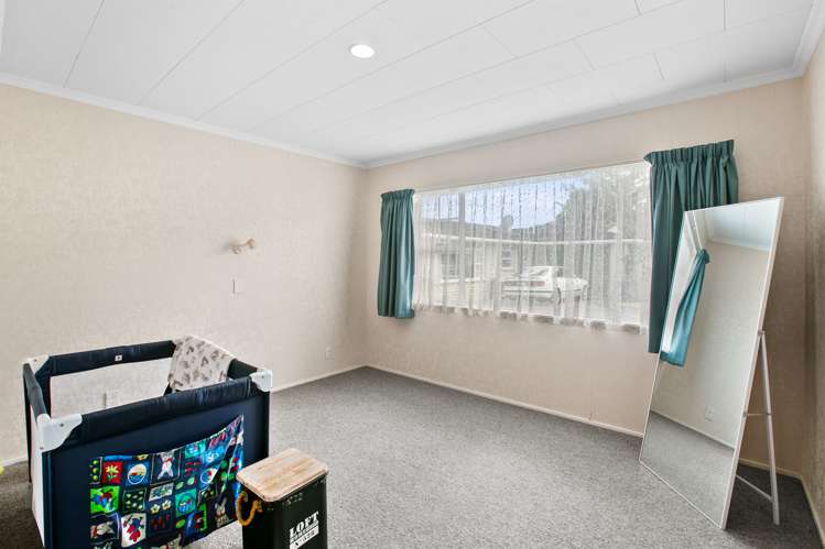 1/9 Tukapa Street Westown_11