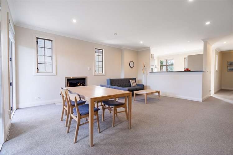 285 Pinecrest Drive Gulf Harbour_24