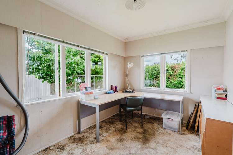 47 Masefield Drive Enderley_14