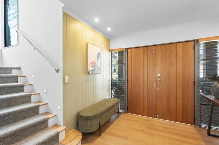 5A Carol Place Otumoetai_2