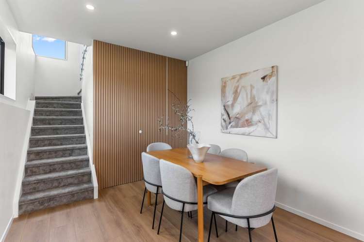 Lot 1/14 Altair Place Windsor Park_16