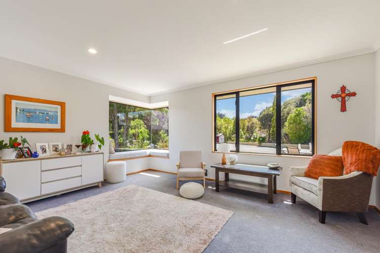 68 Greenacres Road North Redwood Valley_8