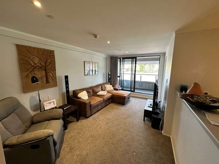 9A/30 Westward Ho Glen Eden_9