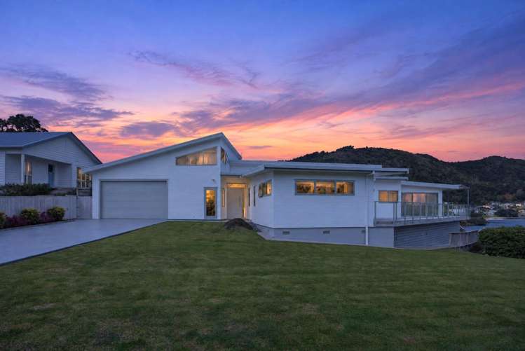 3 Taurikura Street Whangarei Heads_1