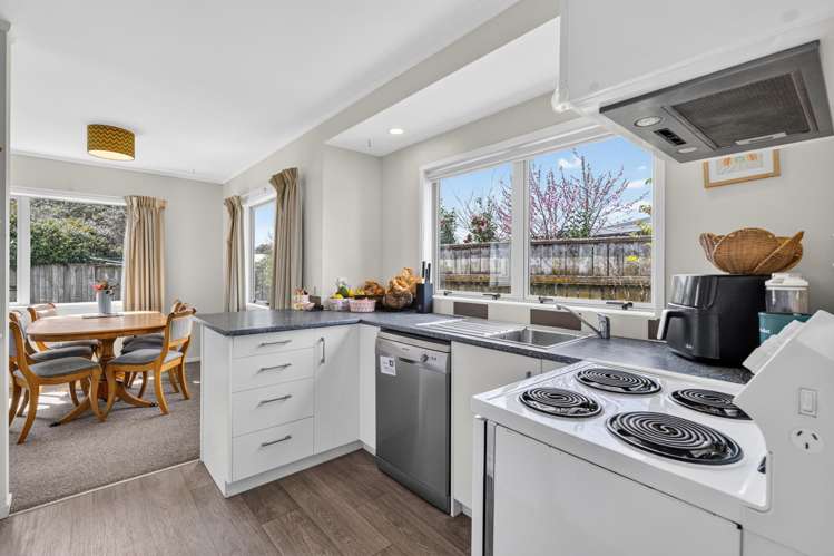 19 Nevada Road Silverdale_8