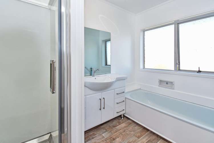 2/63 Mangere Road Otahuhu_6