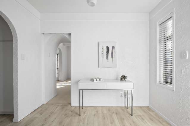 37 Clare Street Cambridge_3