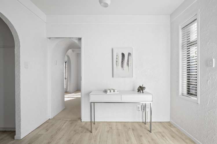 37 Clare Street Cambridge_3