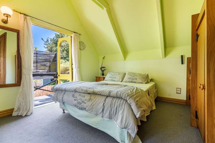 93 Porritt Avenue Chatswood_15