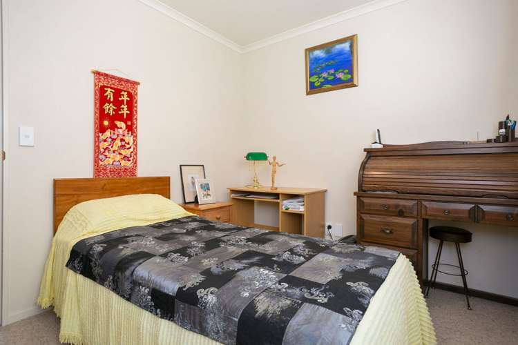 52 Thompson Street Leamington_11