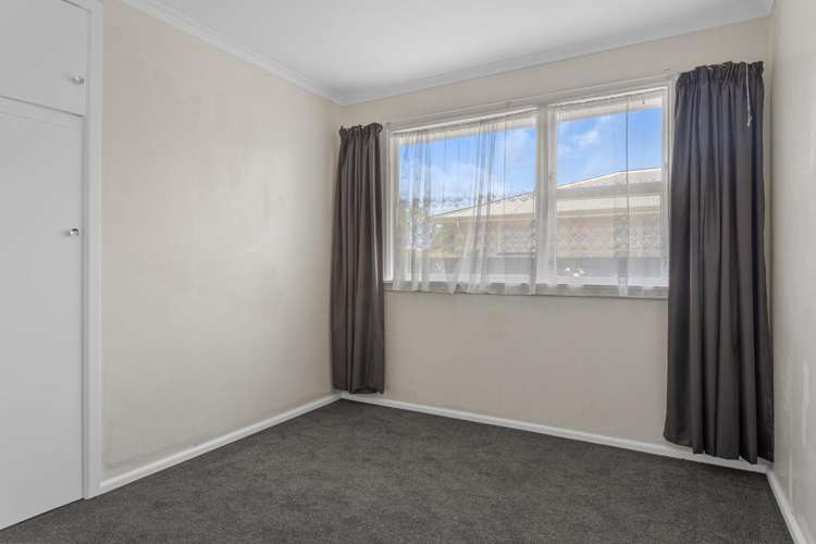 4 Otaki Street Kaiapoi_4
