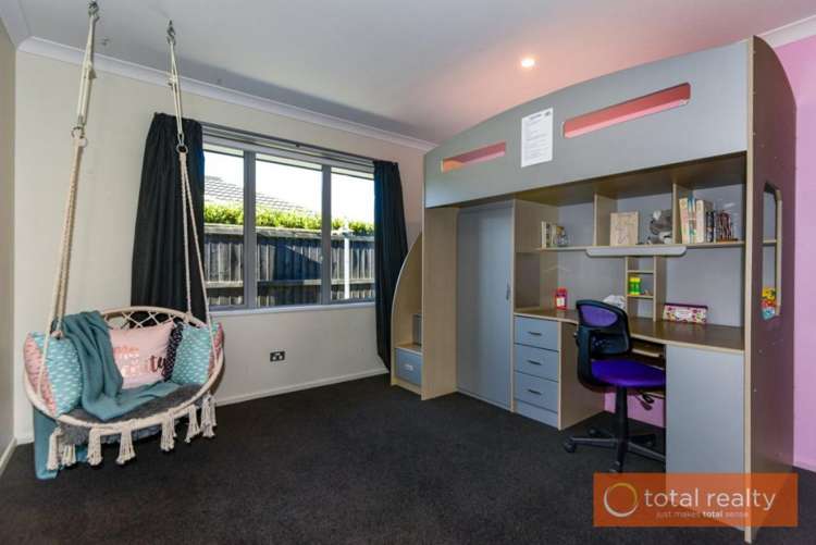 11 Dunsford Close Halswell_13