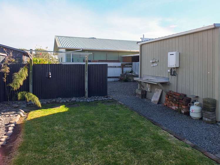 50 Shortt Street Foxton Beach_24
