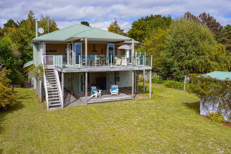 7 Otaiatoa Street Lake Taupo (East)_25