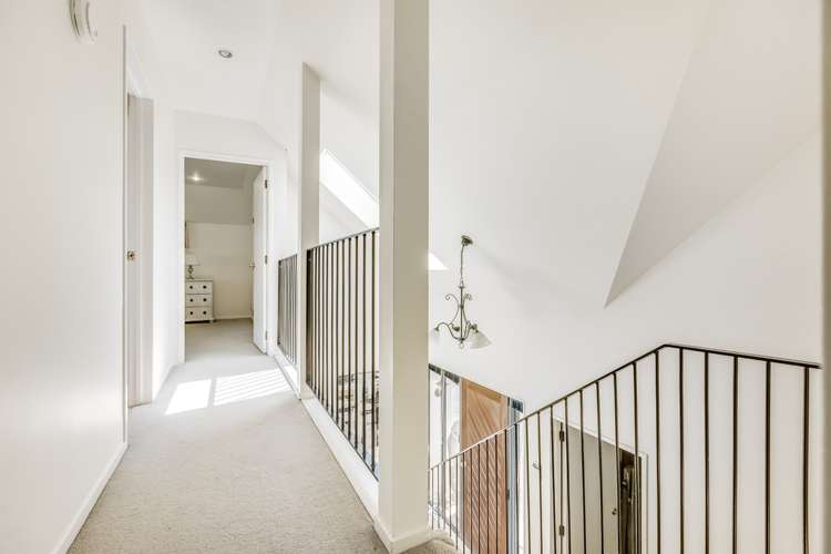 10a Forfar Road Glendowie_22